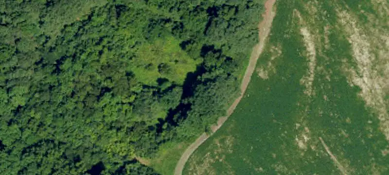 Multi-Tract Commercial Land Portfolio