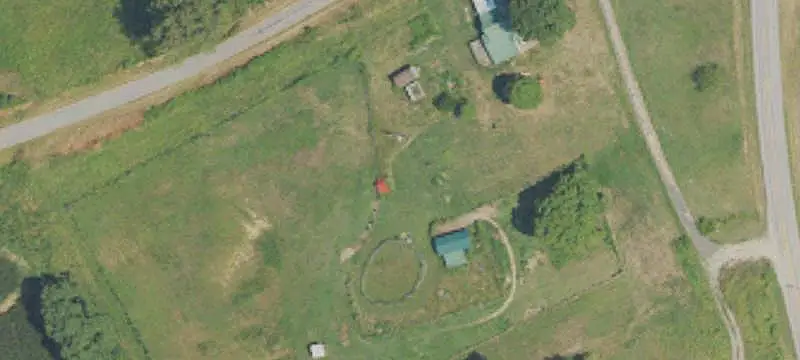 Land