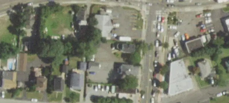 NNN Dental Office Property