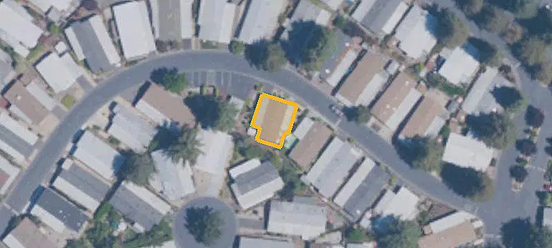 Specialty Property with Central Air