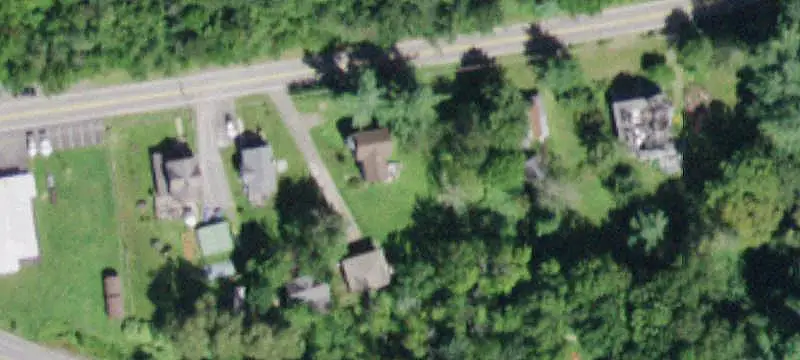 Victorian Mixed-Use Property