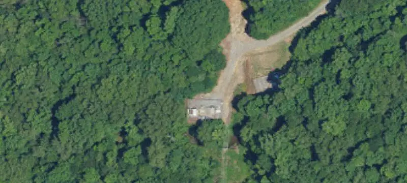 Industrial Land with Dual Road Frontage
