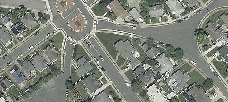 Vacant Land