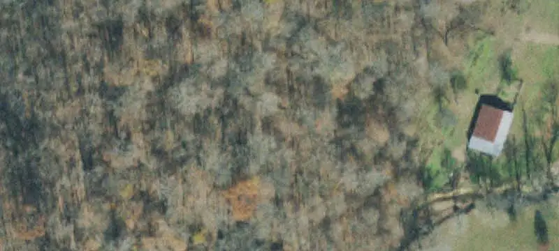 Land