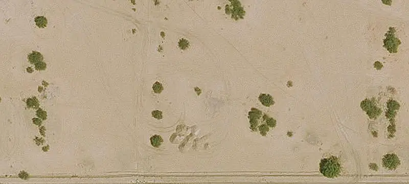 Unimproved Land