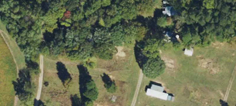 Mobile Home and RV Park Portfolio