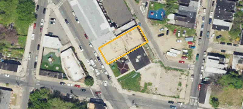 Specialty Property with Central Air