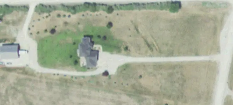 Land