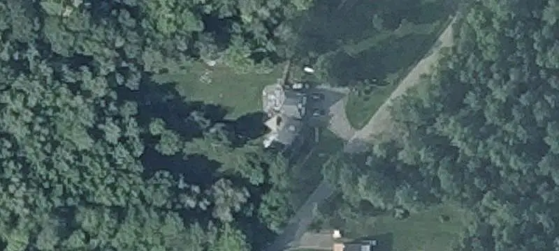 Land