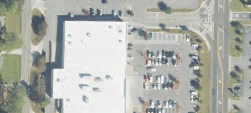 Walmart Neighborhood Market