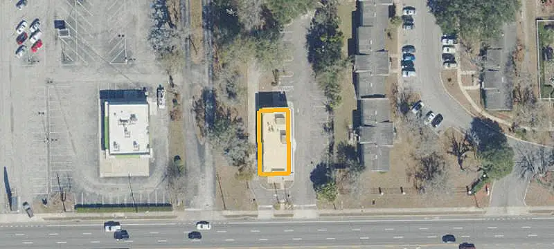 Taco Bell Absolute NNN Property
