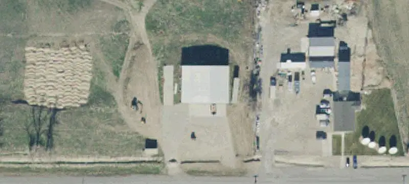 Vacant Land / Lots