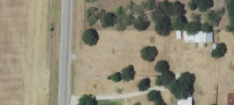 Lots & Acreage / Unimproved Land