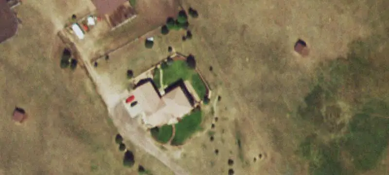 Updated Horse Property with Mountain Views