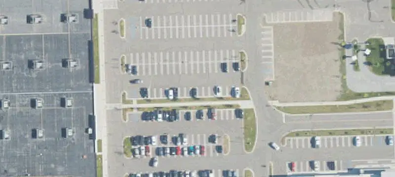 B3 Commercial Outlot