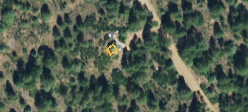 Land/Lot