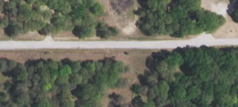 00 Pearman Road, Thackerville, OK 73459
