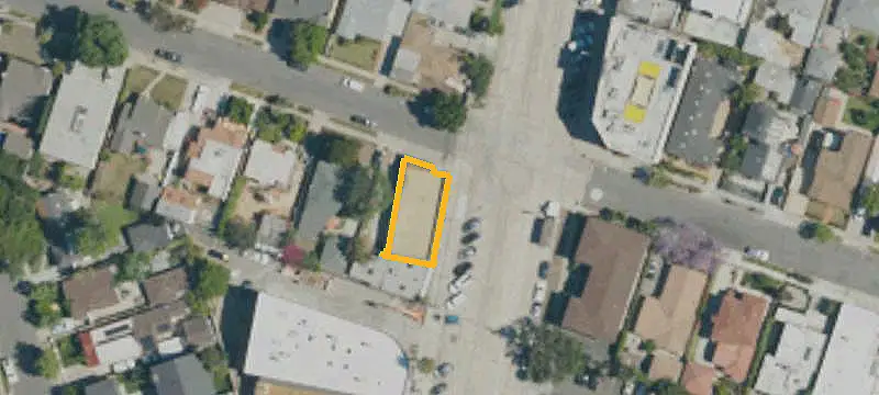 Cannabis Manufacturing Property