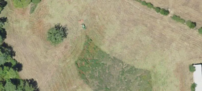 Vacant Land / Lots