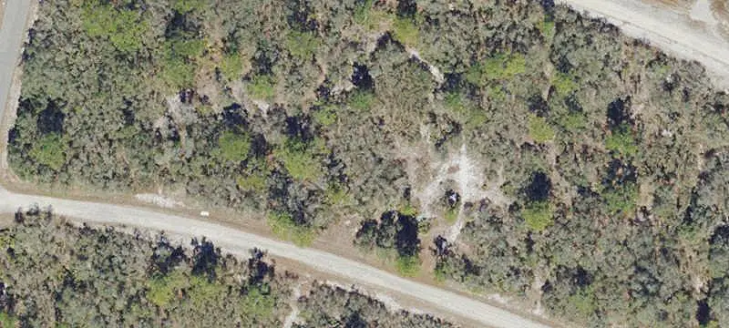 3161 Daisy Court, Lake Placid, FL 33852