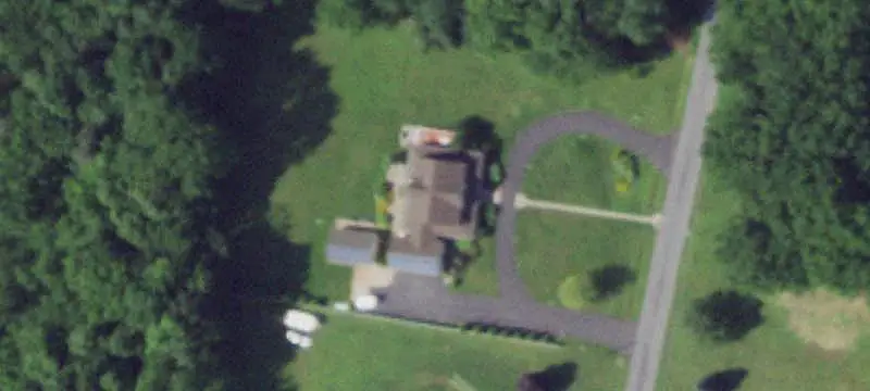 Bed & Breakfast with Guest Rooms