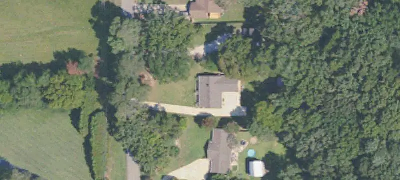 22-Unit Brick Duplex Portfolio