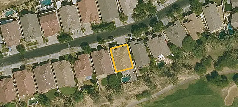 Land/Lot