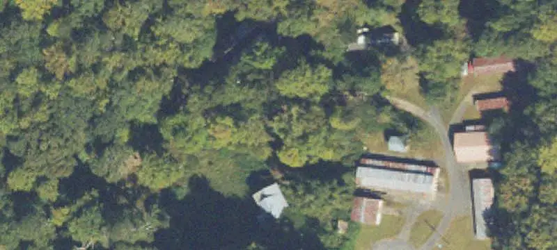 Commercial Land with Utilities