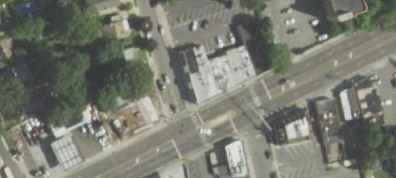 Specialty Property Near Colleges