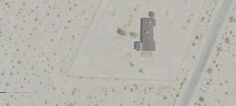 Lot/Land / Lots/Land