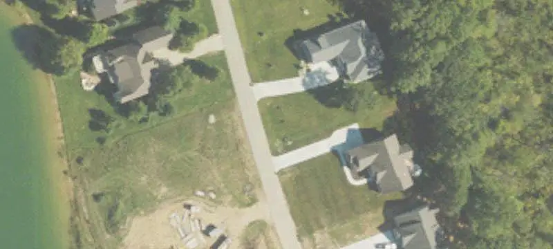 Land / Lot