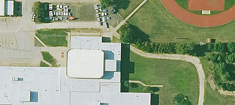 Multi-Site Self Storage Portfolio