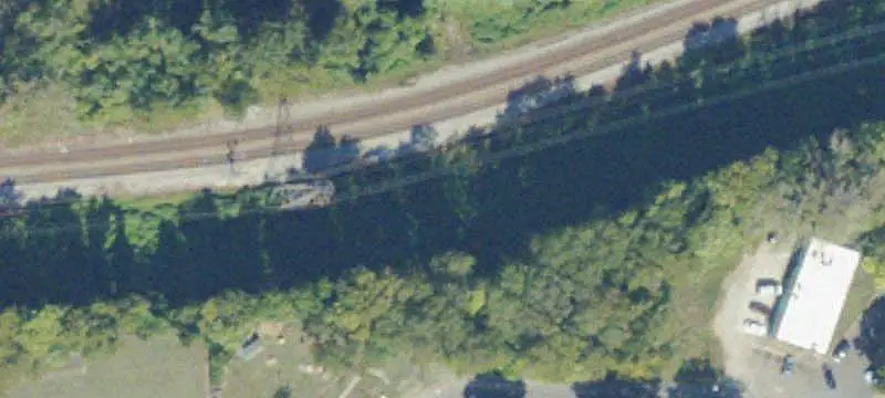 Land Parcel
