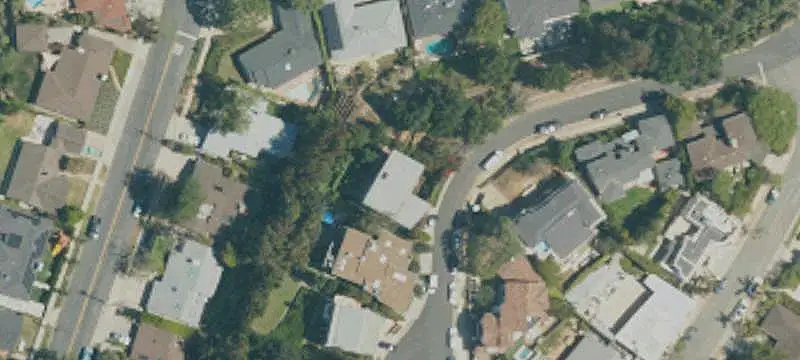 Land Lot