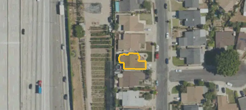 Industrial Property
