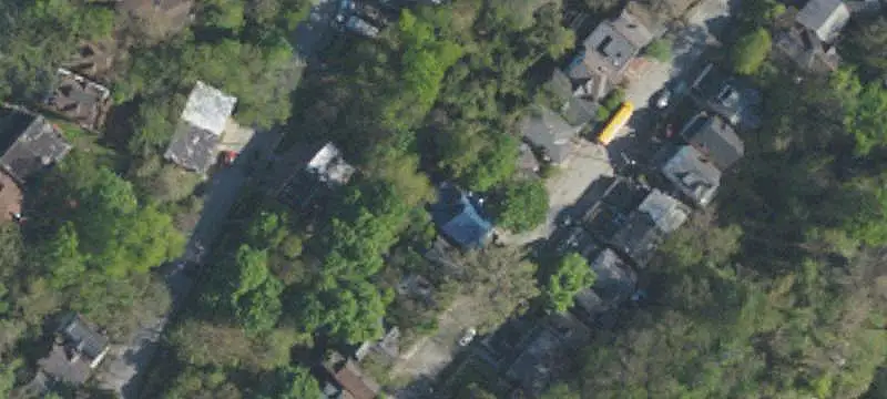 Fully Occupied Triplex