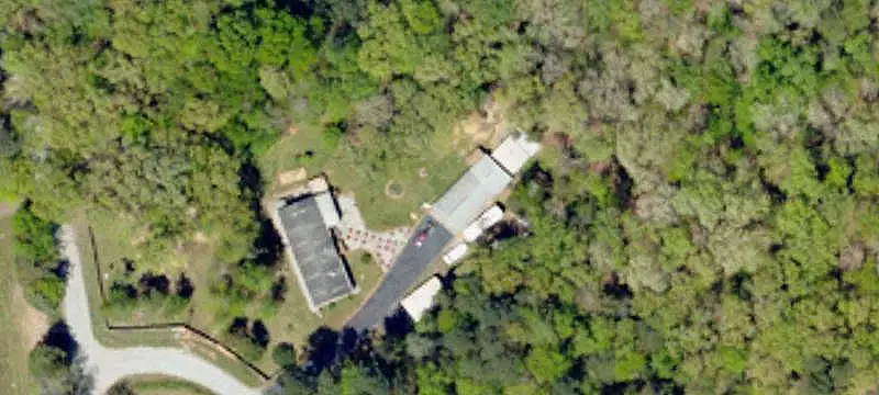 Vacant Land