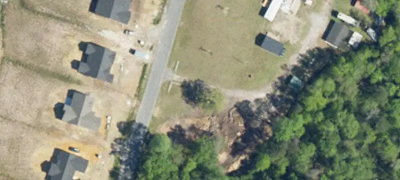 Land / Acreage