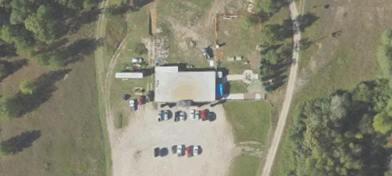 Bar and Pub with Dance Floor