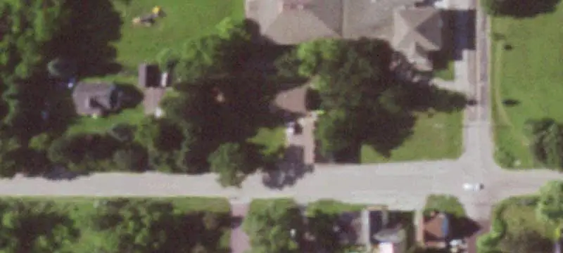 Former School Specialty Property