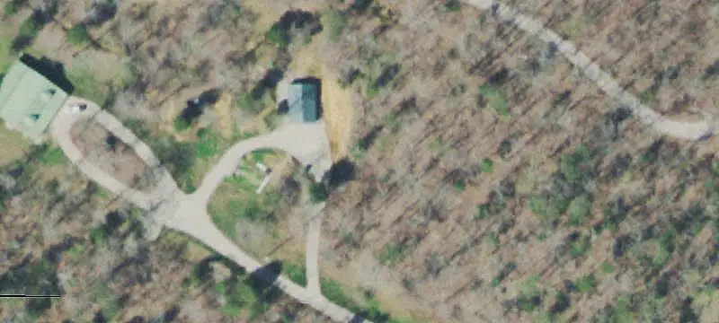 Lots & Acreage