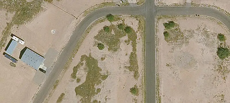 Land/Lot