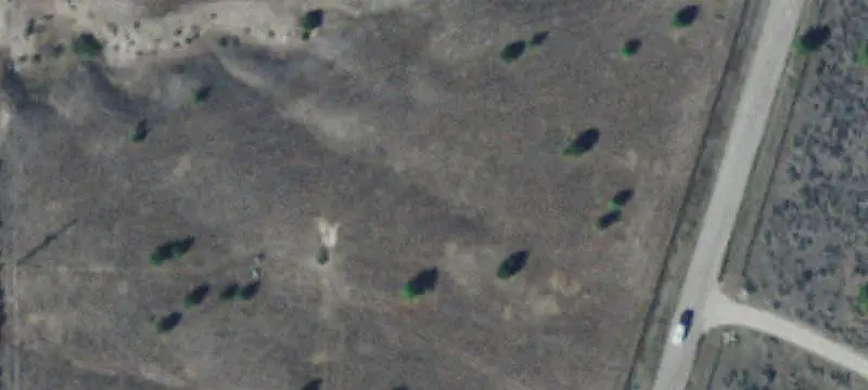 Land