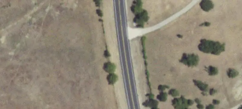 Vacant Land
