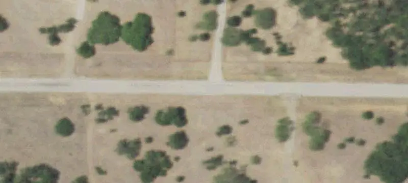 205 Sandstone Way, Gordon, TX 76453