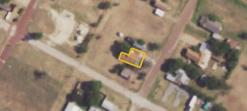 Vacant Land / Lots