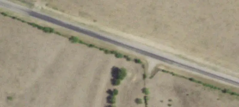 Lots & Acreage / Unimproved Land