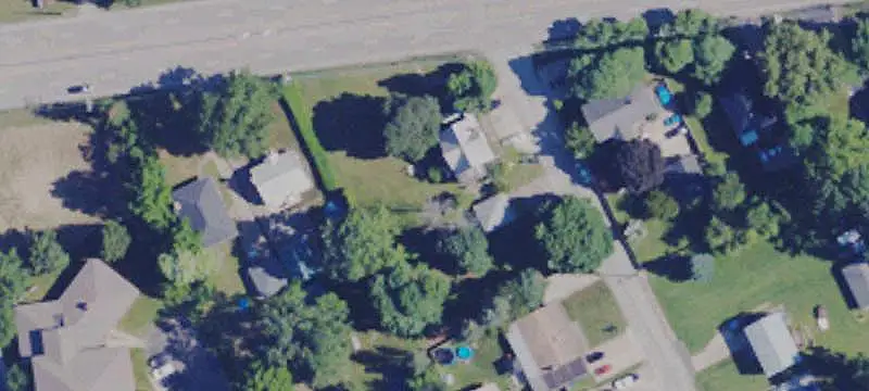 MU-2 Commercial Land