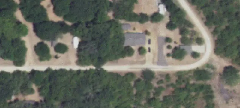 Lot 113 Westwood Drive, Trinidad, TX 75163