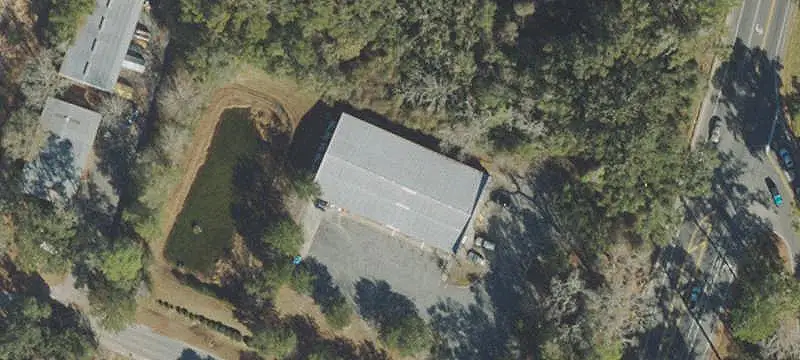 Dollar General NNN Property